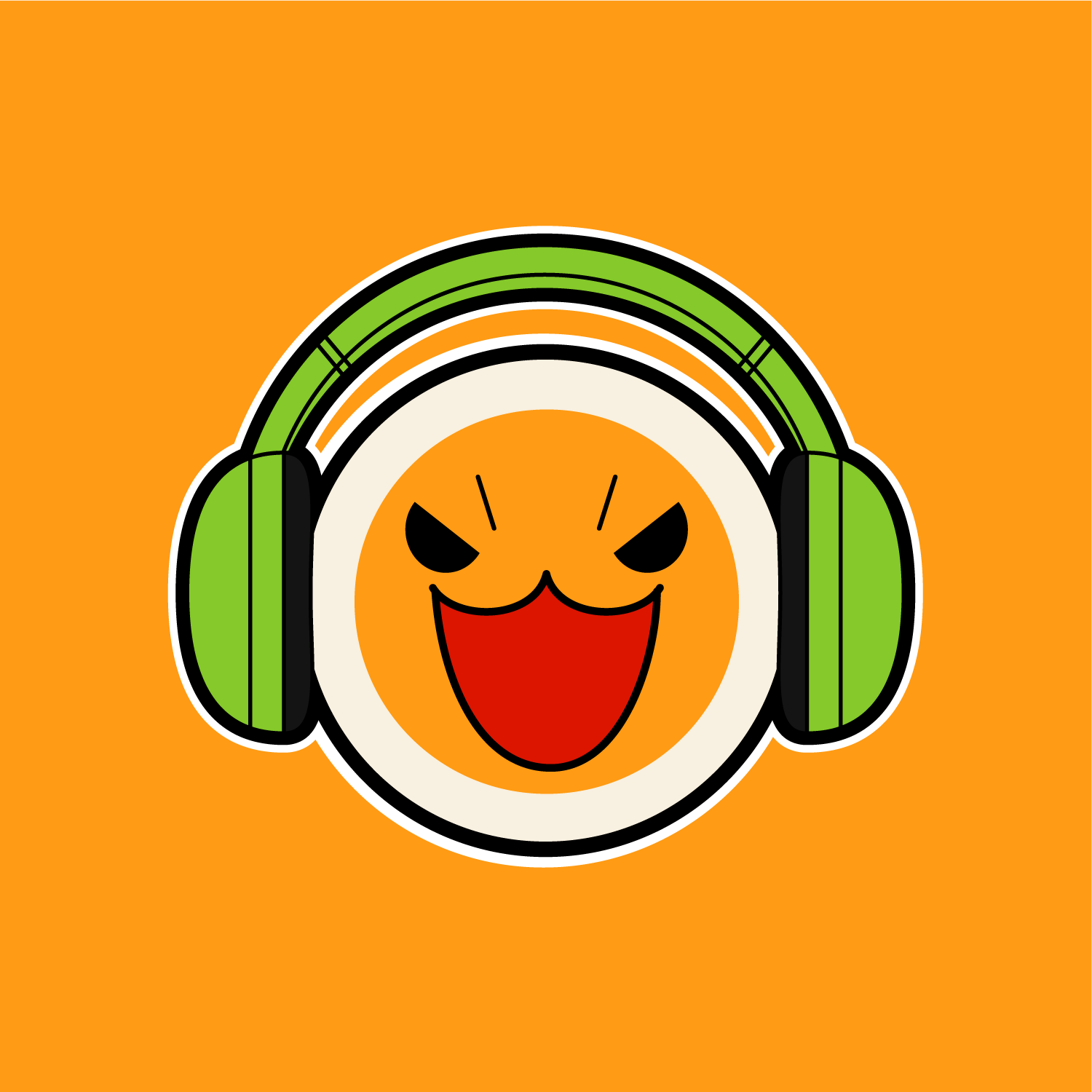 太鼓の達人 ナムコオリジナルサウンドトラック 「EDMコレクション 