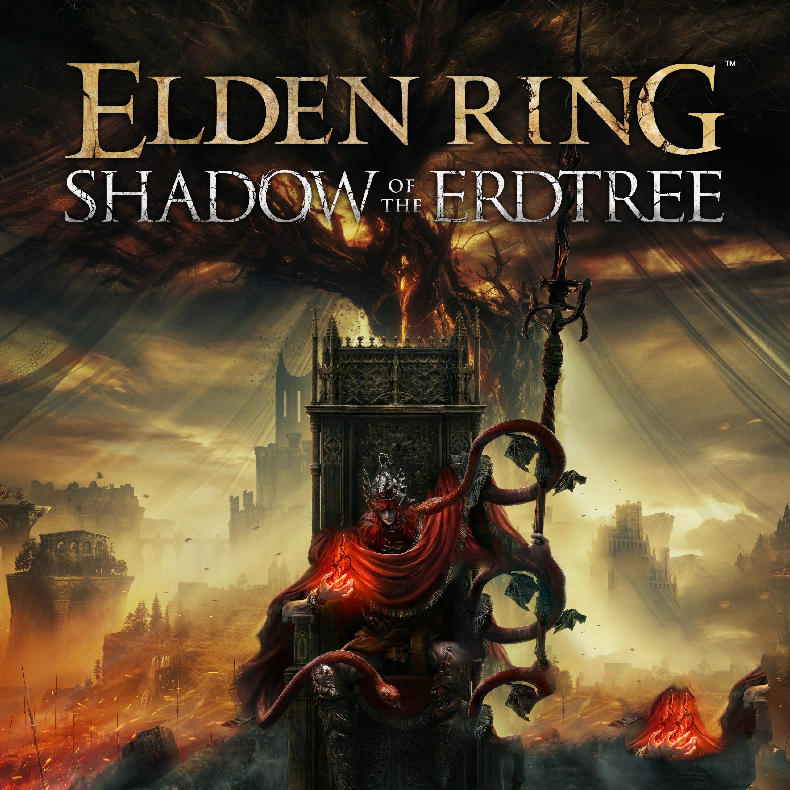 【未開封 『ELDEN RING』オリジナルタペストリー MOBIUZ 未開封 『ELDEN RING』オリジナルタペストリー MOBIUZ 未開封