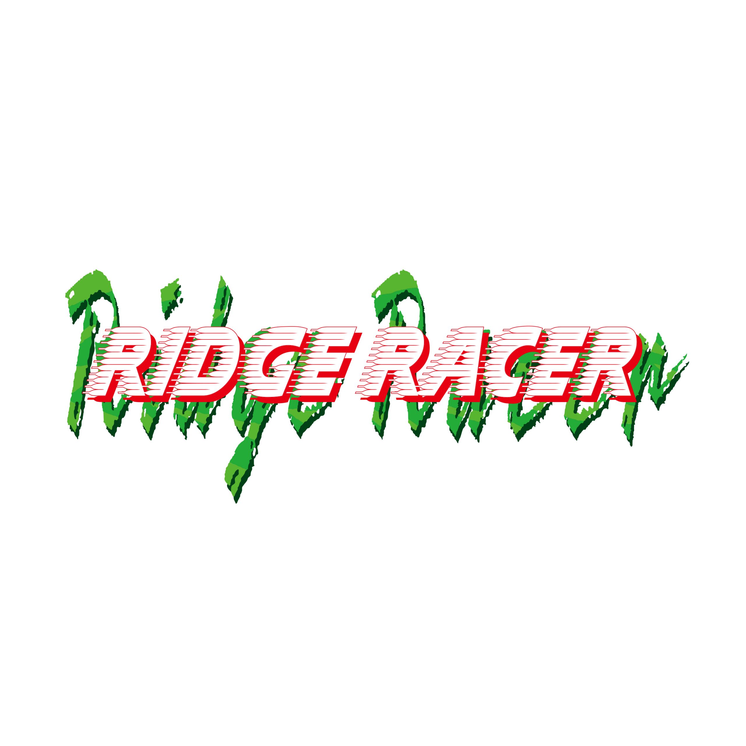 RIDGE RACER オリジナルサウンドトラック | Bandai Namco Game Music 
